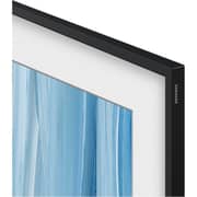 Samsung 85inch The Frame Pro LS03HW 4K QLED Smart Television (2026 Model) - QA85LS03HWUXZN