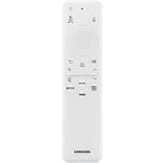 Samsung 85inch The Frame Pro LS03HW 4K QLED Smart Television (2026 Model) - QA85LS03HWUXZN