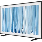Samsung 85inch The Frame Pro LS03HW 4K QLED Smart Television (2026 Model) - QA85LS03HWUXZN