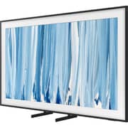 Samsung 85inch The Frame Pro LS03HW 4K QLED Smart Television (2026 Model) - QA85LS03HWUXZN