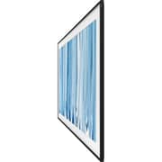 Samsung 85inch The Frame Pro LS03HW 4K QLED Smart Television (2026 Model) - QA85LS03HWUXZN
