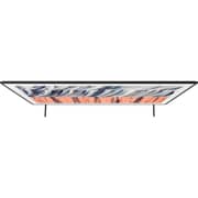 Samsung 98inch The Frame LS03HE 4K QLED Smart Television (2026 Model) - QA98LS03HEUXZN