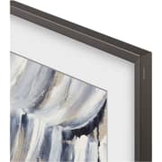 Samsung 98inch The Frame LS03HE 4K QLED Smart Television (2026 Model) - QA98LS03HEUXZN