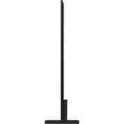 Samsung 98inch The Frame LS03HE 4K QLED Smart Television (2026 Model) - QA98LS03HEUXZN