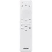 Samsung 98inch The Frame LS03HE 4K QLED Smart Television (2026 Model) - QA98LS03HEUXZN