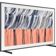 Samsung 98inch The Frame LS03HE 4K QLED Smart Television (2026 Model) - QA98LS03HEUXZN