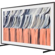 Samsung 98inch The Frame LS03HE 4K QLED Smart Television (2026 Model) - QA98LS03HEUXZN