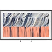 Samsung 98inch The Frame LS03HE 4K QLED Smart Television (2026 Model) - QA98LS03HEUXZN