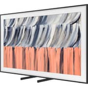 Samsung 98inch The Frame LS03HE 4K QLED Smart Television (2026 Model) - QA98LS03HEUXZN