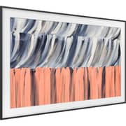 Samsung 98inch The Frame LS03HE 4K QLED Smart Television (2026 Model) - QA98LS03HEUXZN