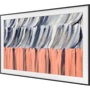 Samsung 98inch The Frame LS03HE 4K QLED Smart Television (2026 Model) - QA98LS03HEUXZN