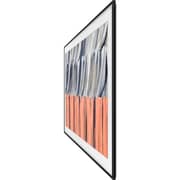 Samsung 98inch The Frame LS03HE 4K QLED Smart Television (2026 Model) - QA98LS03HEUXZN