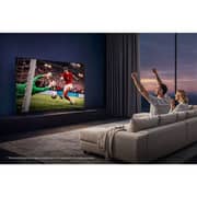 Samsung 65inch R85H 4K QLED Smart Television (2026 Model) - MRA65R85HAUXZN