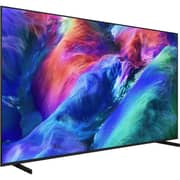Samsung 65inch R85H 4K QLED Smart Television (2026 Model) - MRA65R85HAUXZN