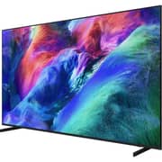 Samsung 65inch R85H 4K QLED Smart Television (2026 Model) - MRA65R85HAUXZN
