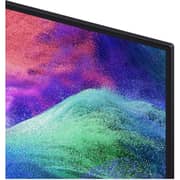 Samsung 65inch R85H 4K QLED Smart Television (2026 Model) - MRA65R85HAUXZN