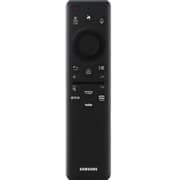 Samsung 65inch R85H 4K QLED Smart Television (2026 Model) - MRA65R85HAUXZN