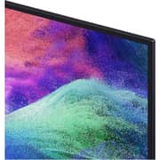 Samsung 75inch R85H 4K QLED Smart Television (2026 Model) - MRA75R85HAUXZN