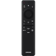 Samsung 75inch R85H 4K QLED Smart Television (2026 Model) - MRA75R85HAUXZN