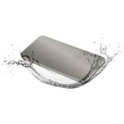 Benco S2 128GB 4+8GB RAM Titanium Grey Smartphone Middle East Version