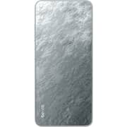 Benco V91s Plus 4G 128GB 4GB RAM Volcanic Grey Dual Sim Smartphone Middle East Version