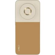 Benco V92s 4G 128GB 4+4GB RAM Sahara Gold Dual Sim Smartphone Middle East Version