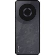 Benco V92c S 4G 64GB 4+8GB RAM Nebula Black Dual Sim Smartphone Middle East Version