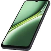 Benco V92c S 4G 64GB 4+8GB RAM Nebula Black Dual Sim Smartphone Middle East Version