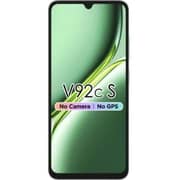 Benco V92c S 4G 64GB 4+8GB RAM Rainbow Blue Dual Sim Smartphone Middle East Version