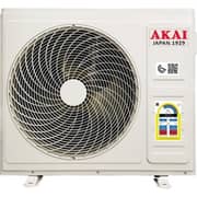 Akai Split Air Conditioner 2.5 Ton - ASA-31TI1