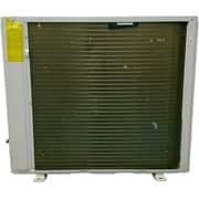 Akai Split Air Conditioner 2.5 Ton - ASA-31TI1