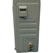 Akai Split Air Conditioner 2.5 Ton - ASA-31TI1