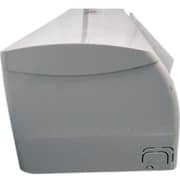 Akai Split Air Conditioner 2.5 Ton - ASA-31TI1