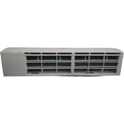 Akai Split Air Conditioner 2.5 Ton - ASA-31TI1