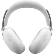 Sony 1000X THE COLLEXION Wireless Over Ear Headphones White