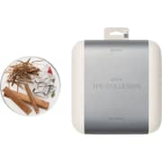 Sony 1000X THE COLLEXION Wireless Over Ear Headphones White
