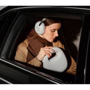 Sony 1000X THE COLLEXION Wireless Over Ear Headphones White