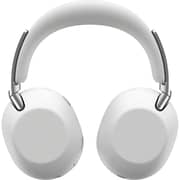 Sony 1000X THE COLLEXION Wireless Over Ear Headphones White