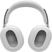 Sony 1000X THE COLLEXION Wireless Over Ear Headphones White