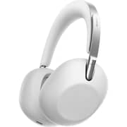 Sony 1000X THE COLLEXION Wireless Over Ear Headphones White