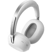 Sony 1000X THE COLLEXION Wireless Over Ear Headphones White