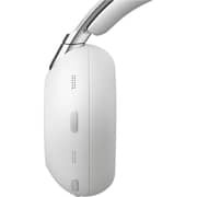 Sony 1000X THE COLLEXION Wireless Over Ear Headphones White