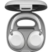 Sony 1000X THE COLLEXION Wireless Over Ear Headphones White