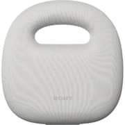 Sony 1000X THE COLLEXION Wireless Over Ear Headphones White