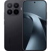 شاومي 17T (256 جيجا، 12 جيجا) ثنائي الشريحة يدعم 5G لون أسود