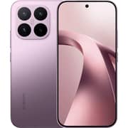 Xiaomi 17T 5G 256GB 12GB RAM Violet Dual Sim Smartphone