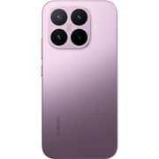 Xiaomi 17T 5G 256GB 12GB RAM Violet Dual Sim Smartphone