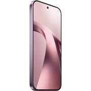 Xiaomi 17T 5G 256GB 12GB RAM Violet Dual Sim Smartphone