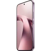 Xiaomi 17T 5G 256GB 12GB RAM Violet Dual Sim Smartphone