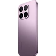 Xiaomi 17T 5G 256GB 12GB RAM Violet Dual Sim Smartphone